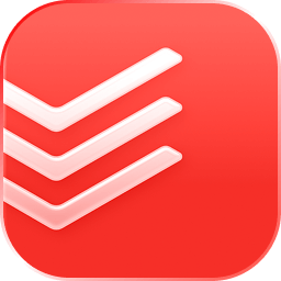 Todoist (Free + IAP): Level Up Your Wrist: 12 Apple Watch Apps You’ll Regret Missing in 2026