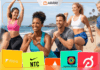 Top 10 Fitness Apps for Your 2026 Goals