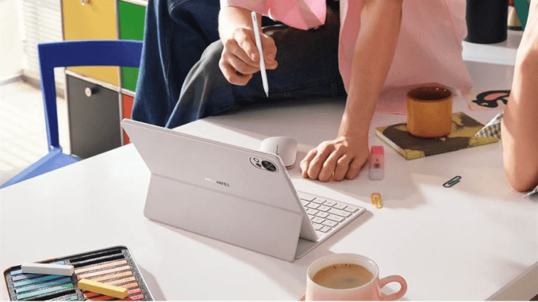 Huawei MatePad 12X 2026, iPad Pro’yu Neden Geride Bırakabilir? 3 Bu Ne Anlama Geliyor? Huawei Hayranları ve Pazar İçin Etkileri