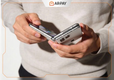 Apple Foldable Phone 2026: Premium or Overpriced?