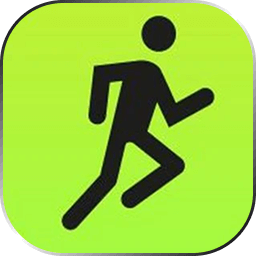 Workout App (Free, Native): Level Up Your Wrist: 12 Apple Watch Apps You’ll Regret Missing in 2026