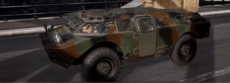 PUBG Mobile 4.3 Update: The Update No One Expected 3 New Weapons, Gear & Vehicles in PUBG Mobile 4.3 - PUBG Mobile 4.3 Update: The Update No One Expected