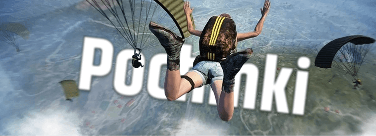 PUBG Mobile 4.3 Update: The Update No One Expected 2 Erangel Reworked: New Hot Drop Zones in the PUBG Mobile 4.3 Update - PUBG Mobile 2026: Fix Recoil, Aim & ADS Fast on Any Device!