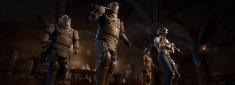 PUBG Mobile 4.3 Update: The Update No One Expected 5 Metro Royale Season 24: What's New in PUBG Mobile 4.3 - PUBG Mobile 4.3 Update: The Update No One Expected