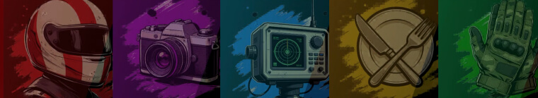 PUBG Mobile 4.3 Update: The Update No One Expected 1 PUBG Mobile 4.3's Game-Changing Feature: The Passive Skill Specialization System