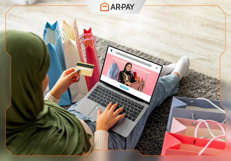 10 Trusted Online Shopping Sites in Iraq Offering Cash on Delivery - Shop Smart, Pay Later - Top 10 Online Stores in Iraq That Let You Pay on Delivery