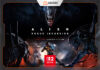 Alien: Rogue Incursion Review for Nintendo Switch 2