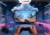 Cloud Gaming Without a Console: The 2026 Setup Guide