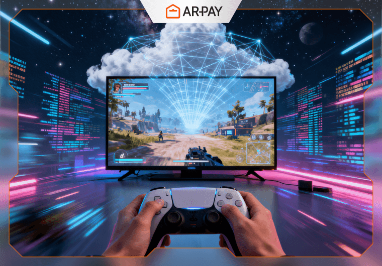 Cloud Gaming Without a Console: The 2026 Setup Guide