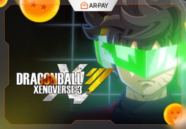 Dragon Ball Xenoverse 3 Resmi Olarak Duyuruldu – 2027 Çıkış Tarihi, Platformlar ve Tüm Detaylar