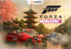 Forza Horizon 6 Preview: Why a Japan Setting Could Change Everything