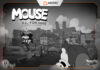 MOUSE: P.I. For Hire Review , The 1930s Noir FPS That Actually Lives Up to the Hype
