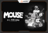 Mouse: PI For Hire Turns Classic Cartoons Into the Most Stylish FPS of 2026