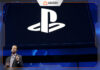 PlayStation’s Biggest Moves Yet May Be Announced Very Soon