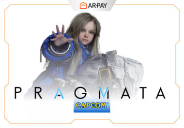 Pragmata Review 2026: Capcom’s Best New IP in Years Is a Must-Play