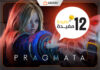 دليل لعبة Pragmata: أهم 12 نصيحة لإتقان اللعبة