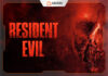 Resident Evil Movie Trailer: First Footage, Cast, Release