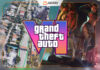 كل ما تحتاج معرفته عن GTA 6: تاريخ الإصدار، السعر، المنصات