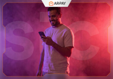 إنترنت بشروطك: باقات الإنترنت للمرة الواحدة STC تمنحك حرية مطلقة بدون التزامات