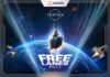 تحديث ستارفيلد 1.16.236 – كل شيء تحتاج لمعرفته عن تصحيح Free Lanes