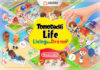 Tomodachi Life: Living the Dream: Fun or Addiction?