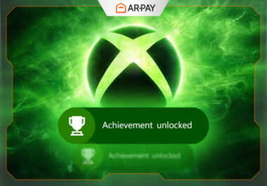 تحديث إنجازات Xbox لعام 2026: ما الجديد وما القادم