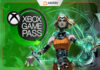 Xbox Game Pass April 2026: What to Play Before It’s Gone