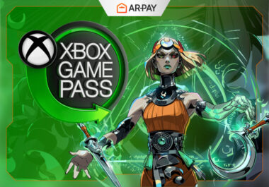 Xbox Game Pass Nisan 2026: Kaldırılmadan Önce Ne Oynamalısınız?