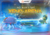 Xeno Arena Update Turns No Man’s Sky Into a Battle Game