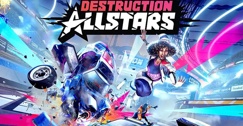 The most important new releases for video games during February 2021 2 The most important new releases for video games during February 2021 1