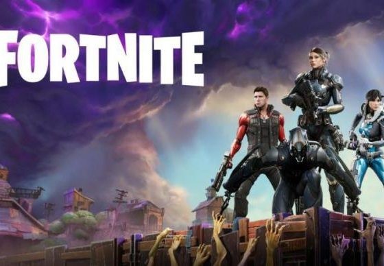 Fortnite game 6 features and 7 tips for beginners 2 Fortnite game 6 features and 7 tips for beginners 1