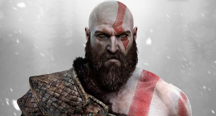 Video Games with The Most Influential personalities in 2021 1 game