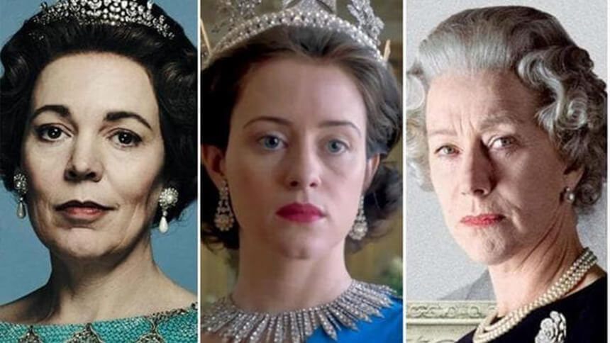 Netflix Best Value Series: 5 Must-Watch Shows 1