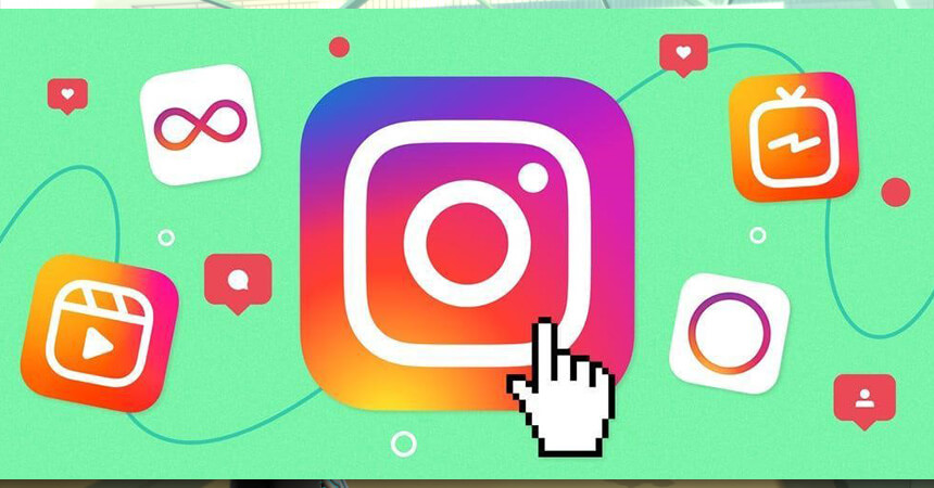 The Most used Mobile Apps in Saudi Arabia 4 The Most used Mobile Apps in Saudi Arabia 3