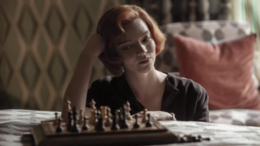 Netflix Best Value Series: 5 Must-Watch Shows 3