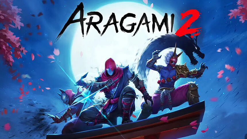 The best Xbox and PlayStation games for September 2021 4 The best Xbox and PlayStation games for September 2021 3