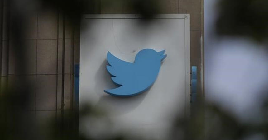 The Most used Mobile Apps in Saudi Arabia 2 The Most used Mobile Apps in Saudi Arabia 1