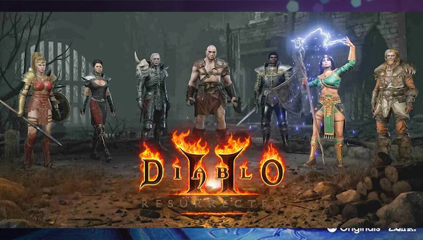 The Best Video Games of September 2021: From Horror to Action 6 The Best Video Games of September 2021: From Horror to Action 5