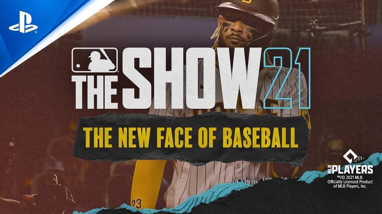 A release date for The Show 21 on Xbox has not yet been announced 1