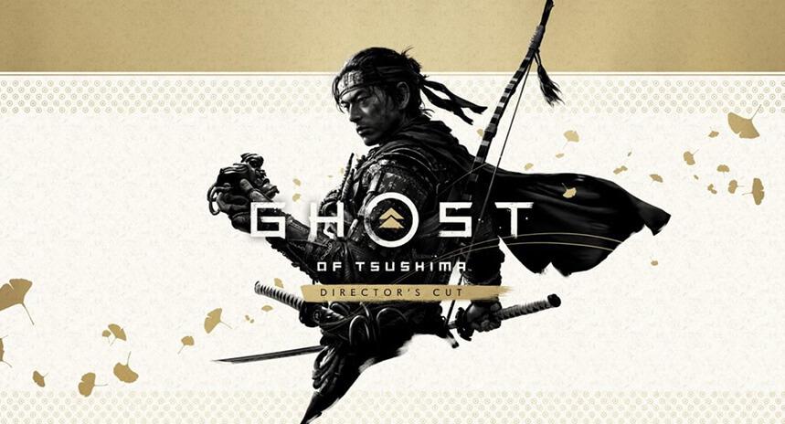 List of 6 most important games releases and titles of 2021 4 List of 6 most important games releases and titles of 2021 3