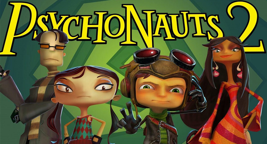 List of 6 most important games releases and titles of 2021 6 List of 6 most important games releases and titles of 2021 5