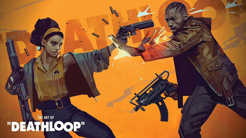 6 ألعاب أعلن عنها في حدث بلايستيشن "State of Play" 2 6 ألعاب أعلن عنها في حدث بلايستيشن "State of Play" 1