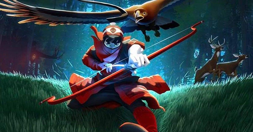 Learn about the expected PlayStation Plus games for July 2021 1 PlayStation Plus