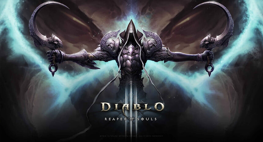 Xbox One: All you need about the best 10 RPG games 1 Xbox