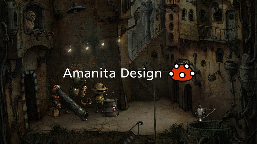 Google Play gift card: Discover The Best 4 Puzzle Games 2 Google Play gift card: Discover The Best 4 Puzzle Games 1