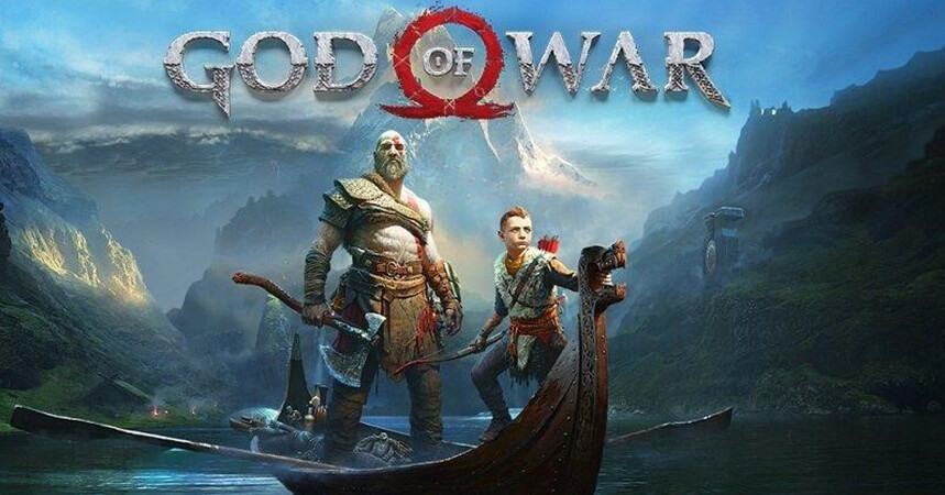 List of the best PlayStation 4 games this year 2021 1 PlayStation