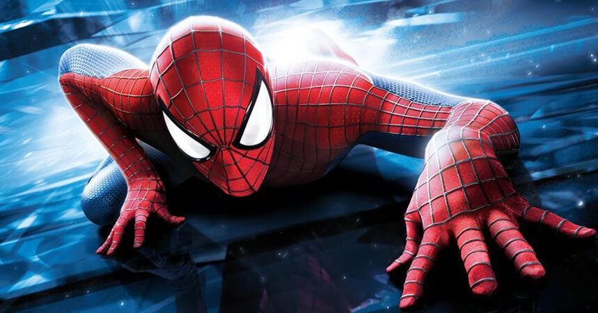 List of the best PlayStation 4 games this year 2021 2 PlayStation