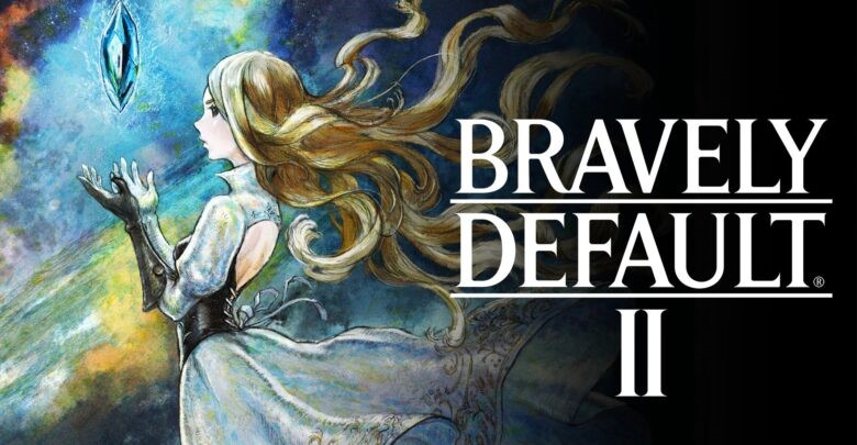 The most important new releases for video games during February 2021 6 The most important new releases for video games during February 2021 5