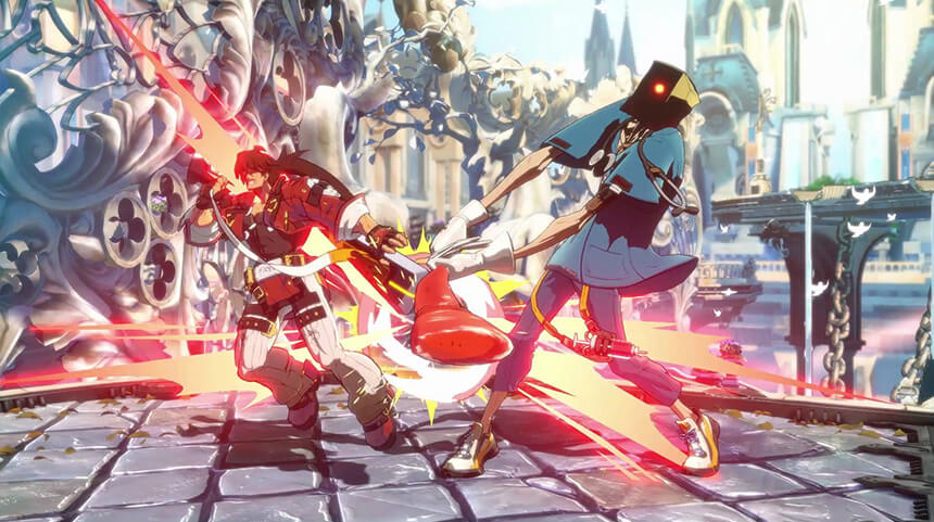 Top PlayStation 5 Games Thriving in Japan 2 PlayStation