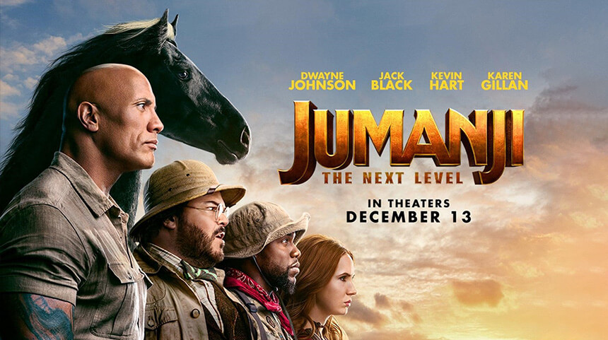 Google Play Store: 3 Most Popular Comedy Movies 2 Google Play